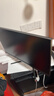 泰坦军团40英寸带鱼屏WQHD 144Hz IPS HDR400广色域 内置音箱 升降支架智能分屏电竞办公2K准4K显示器P40UG 实拍图