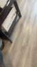 HONEYCARE好命家宠物尿垫猫狗尿片 训导防漏尿布 加厚狗狗厕所垫M码45*60cm 实拍图