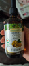 爷爷的农场GF核桃油110ml+婴幼儿猪肝粉40g+米粉225g辅食6个月以上 实拍图