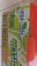 小鹿蓝蓝儿童清润梨汁125ml*12盒100%原果汁去火宝宝饮品饮料 实拍图