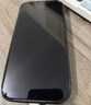 图拉斯无界膜【专业抗指纹】适用iphone17promax钢化膜苹果17pro手机膜air高清无黑边防摔无尘仓贴膜 iPhone 17 Pro Max【2片装】 包邮丨附赠贴膜神器（无尘仓） 实拍图