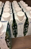 蒙牛特仑苏有机纯牛奶250mL*12盒 品质奶源 送礼礼盒装 实拍图