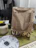 陈一凡安溪铁观音 炭焙正味浓香型熟茶新茶叶碳培焙茶500g自己喝 实拍图