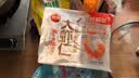 罗技（Logitech）M275鼠标 无线鼠标 办公鼠标 右手鼠标 黑色 带无线2.4G接收器 实拍图