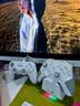 北通鲲鹏40游戏手柄AI智控双切扳机无线蓝牙震动体感 xbox电脑PC手机steam电视NSswitch2 深海迷航 实拍图