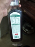农夫山泉东方树叶青柑普洱茶900ml*12瓶无糖茶饮料0糖0脂0卡整箱饮品 实拍图