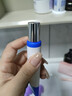 OHBT壬二酸15%凝胶水杨酸祛痘药膏祛痘淡化痘印坑消炎痤疮专用青少年 实拍图