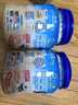 桂格（QUAKER）快煮快熟燕麦片1000克罐装 营养早餐 膳食纤维 零添加白砂糖 实拍图