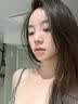 维特丝面膜美白淡斑补水保湿男女士熬夜舒缓抗皱紧致去黄气暗沉提亮肤色 实拍图