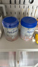 爱他美（Aptamil）德国白金版HMO 婴儿配方奶粉1段 (0-6个月) 800g【批批严检】 实拍图