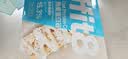 ffit8燕麦蛋白谷物棒蛋白棒能量棒 蛋白早餐代餐棒 厚乳椰椰味25g*7 实拍图