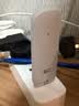 中兴（ZTE）F30 Pro随身wifi6免插卡移动wifi无线网卡便携式热点4g路由器无限笔记本电脑通用流量2026款 实拍图
