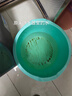 乐博维适配海尔净水器滤芯HRO6H18-3U1海尔净水机滤芯RO反渗透膜CTO活性炭过滤器配件通用PPC复合滤芯 HRO600C5-3U1滤芯 全套滤芯 实拍图