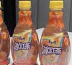 康师傅冰红茶冻冻茶456g*12瓶 小马宝莉联名款 茶饮料 整箱装 实拍图