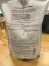 惠润（SUPER MiLD）绿野洗发水替换装1L 清爽蓬松护发洗头膏男士女士京东自营 实拍图