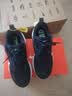 耐克NIKE男子跑步鞋减震 迈柔VOMERO 18运动鞋 HM6803-007黑色40 实拍图