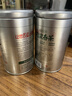 乐品乐茶茉莉花茶茶叶特级川派横县飘雪浓香绿茶新茶袋装250g自己喝送礼袋 实拍图