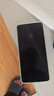 vivo iQOO Neo11 16GB+512GB面对疾风2K 144Hz珠峰屏 骁龙8至尊版 国家补贴iqooneo11学生游戏电竞手机 实拍图