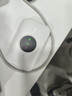 TCL随身wifi2026新款三网全国通用免插卡无线网wifi6车载4G路由器随身便携无限制移动联通电信5GXY15B 【升级充电款】3000毫安大电池 不限速不虚标月享1500G流量 实拍图