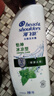 海飞丝去屑洗发水男士女士薄荷怡神1KG洗头膏洗发露薄荷控油京东自营 实拍图