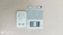 TCL随身wifi2026新款多网全国通用免插卡无线网wifi6车载4G路由器随身便携热点无限制移动联通5GXY15B 【旗舰顶配版】3000毫安大电池多网任切 不限速不虚标月享1500G流量 实拍图