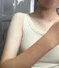 EFHRU晒黑了修复变白快速美白身体乳晒后修复美白男女通用成人儿童军训 实拍图