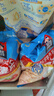 桂格（QUAKER）即食燕麦片1478克 营养早餐 膳食纤维 零添加白砂糖 实拍图
