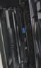 格之格388a硒鼓 88A硒鼓 适用惠普m126a  m1136硒鼓hp1108 1106plus m126nw m128fn m226dw m1139 cc388a粉盒硒鼓 实拍图