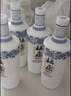 杜康老窖豪享版 浓香型白酒 52度 750ml*6瓶 整箱装 实拍图