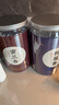 七春凤凰单枞茶叶鸭屎香蜜兰香清香浓香型组合500g2026新茶叶自己喝 实拍图
