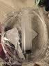 乐喏冰箱排水孔疏通神器冷藏室积水结冰堵塞清理洗洁疏通器五件套  实拍图