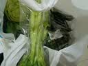 传统发酵馒头100g*4 实拍图