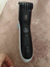 飞利浦（PHILIPS）理发器电推剪充电插电两用家用成人电推子剃头刀剃发器儿童电动理发器平头家庭版 QC5130/15 实拍图