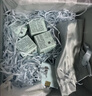 雅诗兰黛小棕瓶精华眼霜15ml淡纹抗老护肤品套装化妆品礼七夕情人节礼物 实拍图