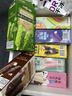 明治炼乳红豆雪糕 64g*6支 彩盒装（新旧包装随机发货） 实拍图