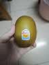 佳沛（zespri）新西兰阳光金奇异果10粒巨大果单果146-175g 猕猴桃水果礼盒 实拍图