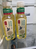 农夫山泉东方树叶茉莉花茶500ml*15瓶无糖茶饮料0糖0脂0卡整箱装 实拍图
