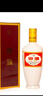 汾酒 出口白瓷 牧童盒装 清香型白酒 53度500ml*6瓶 整箱（非原箱） 实拍图