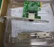 LR-LINK联瑞LREC9232MT PCI-E x1千兆单电口台式机电脑独立网卡 家用办公 防雷RJ45接口 瑞昱RTL8111H芯片 实拍图