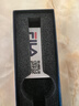 斐乐（FILA）学生手表初高中生男女生日礼物考试手表机械儿童手表6586-009 实拍图