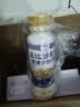 丘比沙拉酱/汁 凯撒口味 200ml*1瓶 调味品 三明治炸鸡烤肉海鲜沙拉汁 实拍图