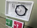 BHO【壳膜一体】适用华为gt6/gt7/pro保护壳watch5/gt5/pro钢化膜一体watch5/4pro/fit5/gt3pro保护套 GT6/GT7-46mm【壳膜一体·带刻度-黑色】 实拍图