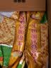 维维麦片 牛奶加钙营养麦片谷物早餐 即食冲泡食品 杂粮营养早餐食品 牛奶加钙麦片 800g*2袋 实拍图