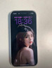 Apple/苹果 iPhone 17 256GB 白色 支持移动联通电信5G 双卡双待手机 实拍图