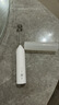 COOKSS电动打奶泡器家用咖啡奶泡器牛奶打泡器手持搅拌器迷你打蛋器 实拍图
