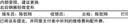 优科豪马横滨轮胎/汽车轮胎 235/45R18 94W V551V 原配本田思铂睿/雅阁 实拍图