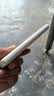 TCL随身wifi2026新款多网全国通用免插卡无线网wifi6车载4G路由器随身便携热点无限制移动联通5GXY15B 有线充电无线上网【10000毫安超长续航】 不限速不虚标月享1500G流量 实拍图