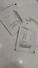 玉兰油（OLAY）全新水光小白瓶50ml美白精华液抗糖提亮护肤品七夕情人节礼物孙千 实拍图