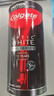 高露洁（Colgate）optic white光感白hp5美白牙膏强力去渍去牙黄去烟渍85g京东自营 实拍图