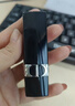 迪奥Dior【邓为推荐】烈艳蓝金口红丝绒772哑光唇膏生日礼物送女友 实拍图
